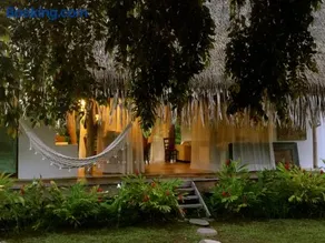 Island Home - Image 4