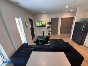 Forestline Suite - Image 5