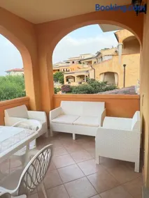 Trilocale Roberto - Residenza Corallo - Image 1