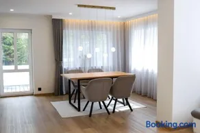 Lumy Housing - Image 4