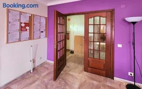 Casa Avó Judite - Castelo Óbidos - Image 3