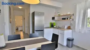 Apartments Luna - Image 5