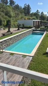 Guesthouse Bem Vindo - Image 2