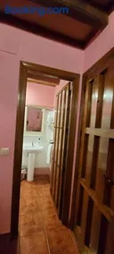 La Casa del Marques - Image 5