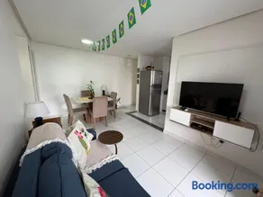 Apartment in Ponta Negra - Image 2
