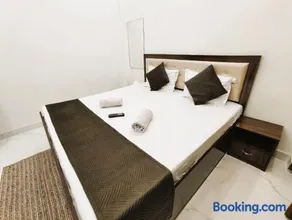 Shri Ayodhya Homestay - Image 5