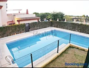 Villas de Islantilla - Image 3