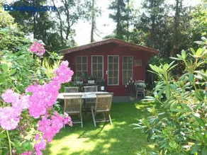 Eggers - gemütliche Ferienwohnung im Erdgeschoss - Image 2
