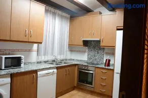 Casa Domingo - Image 2