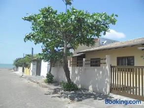 casa Barra Velha - SC - Image 5