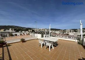 Atico C/ Iglesia - Image 3