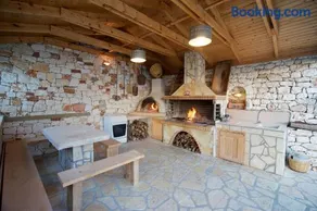Fotini - Image 5