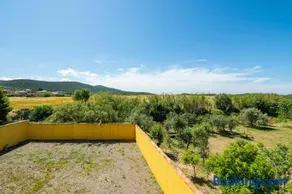Domus Luna - Image 1