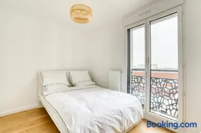 C est Votre Maison - Image 4