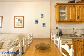 Amarres con Piscina - Image 4