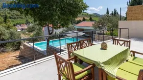 Villa Tea - Kremena by Villas Guide - Image 4