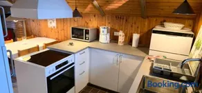 Ferienhäuser Pannier I und oder II - Image 4