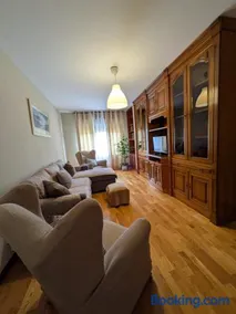 Apartamento Fomento - Image 5