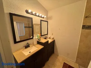 Walker's Rental Property of Lakeland - Image 3