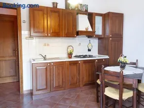 Agriturismo Il Rustico - Image 4