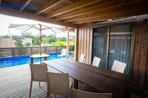 Villa Muse Okinawa- Vacation STAY 43827v - Image 2