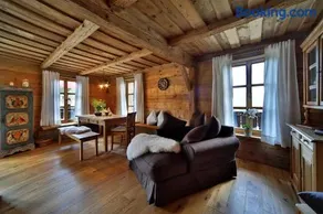 Ferienhaus Hirschkopf - Image 2