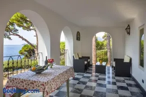 Giardino in villa Margherita - Image 2