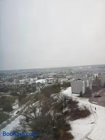 Gražus ir ramus butas jonavoje - Image 1