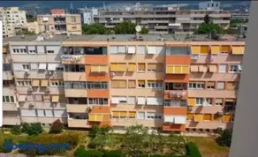 Apartment Anavi 93 - Image 4