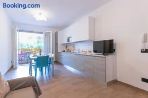 Le Primule - Image 4