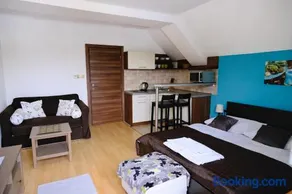 Apartmány Margo Sun Kamzík - Image 2