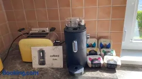 Ferienhaus Für 6 Personen - Image 2
