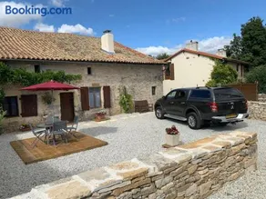 Les Roches - Image 1