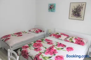 Rooms Jurca - Image 3