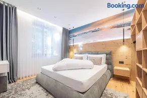 Plan de Corones Apartment - Image 1