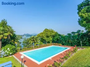 Residenza Verde Lago - Image 1
