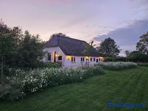Stijlvolle woonboerderij - Image 3