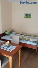 Zajazd Mistrz i Malgorzata - Image 5
