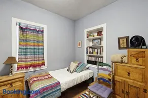 Barrio Casita - Image 4