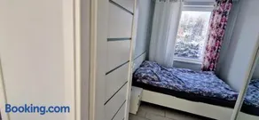 Mazurskie Wzgórze BIS z basenem - Image 1