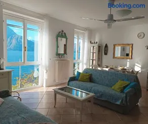 Camilla House - Image 3