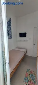 Gomez Guest House - Image 2