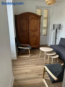 Appartement 16 Colette - Image 2