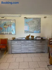 la ferme de Martine - Image 3