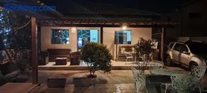 Cantinho da paz - Image 5