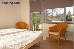 Amazing Home In Ebeltoft With 3 Bedrooms And Internet - Image 2