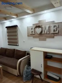 Apartmani Jovičić - Image 4
