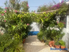 Casa da Aldeia - Image 4