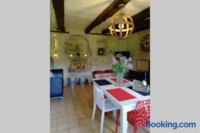 Gite la Balme - Image 3