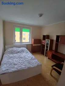 Mieszkanie Piaskowa - Image 4